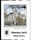 München, Do32 München, Do32
