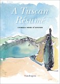 A Tuscan Resume A Tuscan Resume