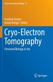Cryo-Electron Tomography Cryo-Electron Tomography