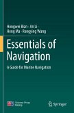 Essentials of Navigation Essentials of Navigation