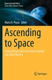 Ascending to Space Ascending to Space