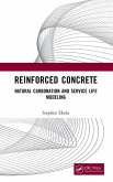 Reinforced Concrete