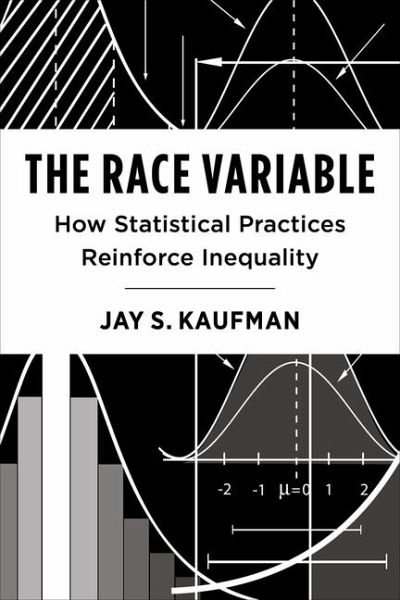 The Race Variable The Race Variable
