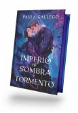 Imperio de Sombra Y Tormento Imperio de Sombra Y Tormento