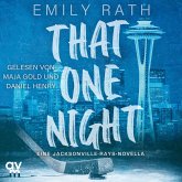 That One Night (MP3-Download) That One Night (MP3-Download)