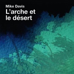 Cover L'arche et le désert (MP3-Download)