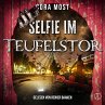 Selfie im Teufelstor (MP3-Download) - Bild 1