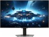 Samsung S32DG800SU 80 cm (32 Zoll)... - Bild 1