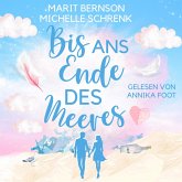 Bis ans Ende des Meeres (MP3-Download) Bis ans Ende des Meeres (MP3-Download)