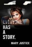 Everyone Has A Story. (eBook, ePUB)