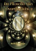 De Filosofie van Overgewicht 2 (eBook, ePUB)