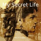 My Secret Life, Vol. 9 Chapter 3 (MP3-Download)