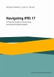 Navigating IFRS 17 (eBook, PDF) - Bild 1