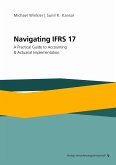 Navigating IFRS 17 (eBook, PDF) Navigating IFRS 17 (eBook, PDF)