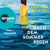 Nach dem Sommerregen (MP3-Download) Nach dem Sommerregen (MP3-Download)