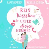 Kein Küsschen unter dieser Nummer (MP3-Download) Kein Küsschen unter dieser Nummer (MP3-Download)