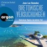 Bretonische Versuchungen / Kommissar... - Bild 1