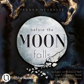 Before the Moon Falls (MP3-Download)