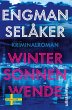 Wintersonnenwende / Wolf und Berg... - Bild 1