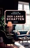 Der lange Schatten   (Mängelexemplar)