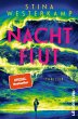 Nachtflut   (Mängelexemplar) - Bild 1