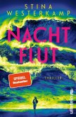 Nachtflut (Mängelexemplar) Nachtflut (Mängelexemplar)