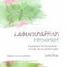 Leidenschaftlich introvertiert:... - Bild 1