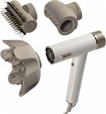 Shark HD334EU SpeedStyle