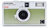 Kodak H35N grün