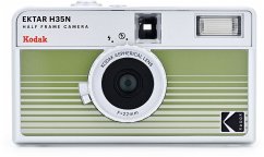 Kodak H35N grün