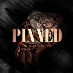 Pinned (MP3-Download)