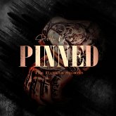Pinned (MP3-Download) Pinned (MP3-Download)