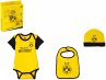BVB 23260700 - BVB Baby Geschenkbox... - Bild 1