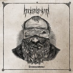 Cover Transcendence