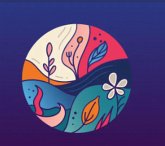 S_U1 Chaotic AI Simulations: Volume 5 - Python Appendix A (eBook, ePUB) S_U1 Chaotic AI Simulations: Volume 5 - Python Appendix A (eBook, ePUB)