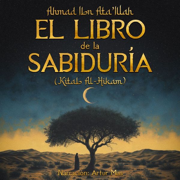 El Libro de la Sabiduría (MP3-Download) El Libro de la Sabiduría (MP3-Download)