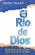 El Río de Dios (eBook, ePUB) - Bild 1