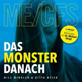 ME/CFS - Das Monster danach (MP3-Download) ME/CFS - Das Monster danach (MP3-Download)