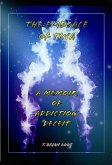The Embrace of Tina - A Memoir of Addiction's Deceit (eBook, ePUB)