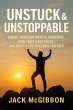 : Unstuck & Unstoppable; Break Through... - Bild 1