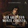Der Graf von Monte Christo - Hörbuch... - Bild 1