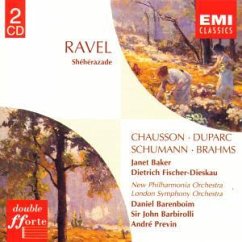 Lieder Lieder