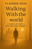 Walking With the world (eBook, ePUB)