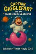 Captain Gigglefart and the Bubblegum... - Bild 1