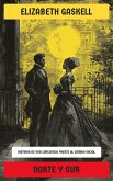 Norte y Sur (eBook, ePUB)
