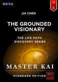 Jia Chen : The Grounded Visionary (Life Path Discovery Series) (eBook, ePUB) Jia Chen : The Grounded Visionary (Life Path Discovery Series) (eBook, ePUB)