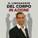 Il linguaggio del corpo in azione (MP3-Download)