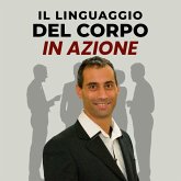 Il linguaggio del corpo in azione (MP3-Download)
