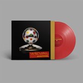 Chorophobia (Red Lp) Chorophobia (Red Lp)