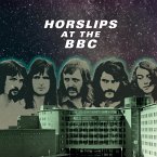 At The Bbc (Gatefold Black Vinyl 2lp) At The Bbc (Gatefold Black Vinyl 2lp)